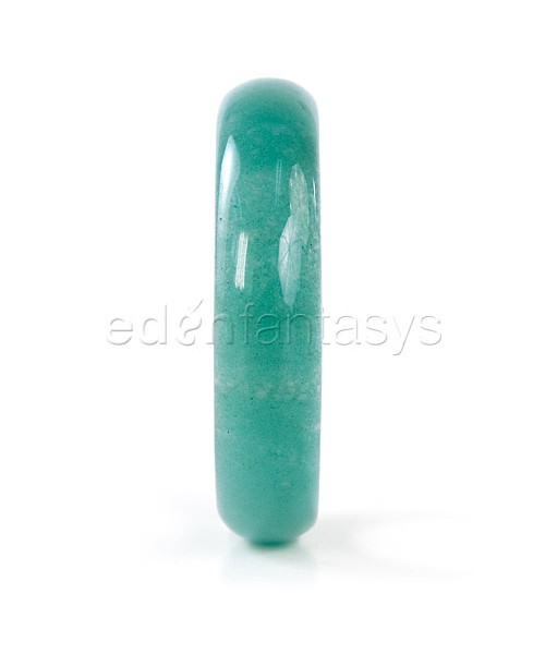 Aventurine