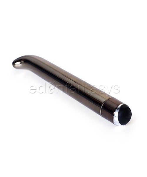 Slender G 5 function — image 4 of 5