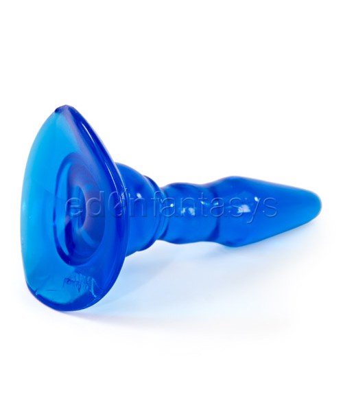 Blue thunder elite tool — image 5 of 5