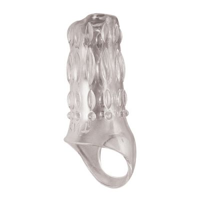 Maxx Men erection sleeve