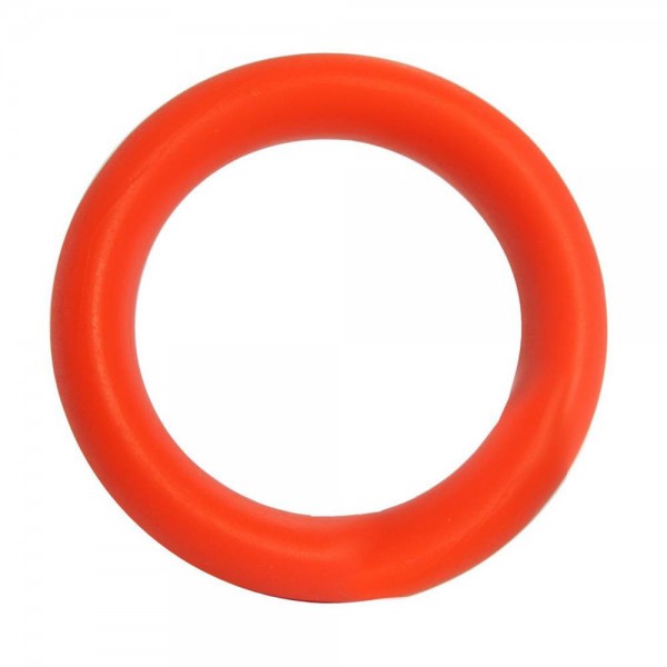Advanced Silicone C-Ring