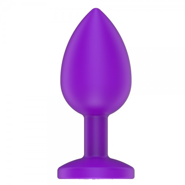 So Divine Sweet Sensation Beginners Butt Plug