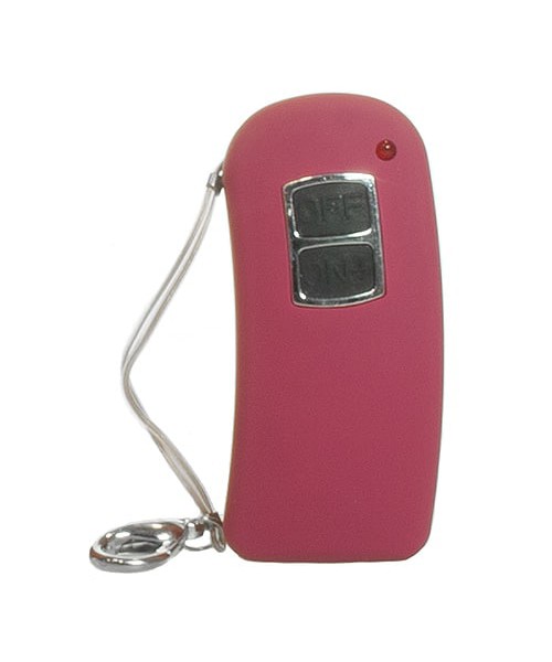 Loving Joy Remote Control Wireless Egg