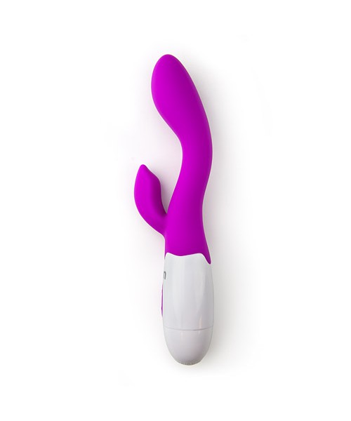 Fabulous G rabbit vibe