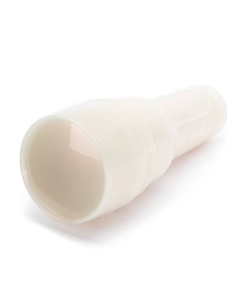 FleshLight Riley Reid Euphoria Textured Masturbator