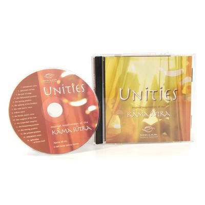Unities Kama Sutra