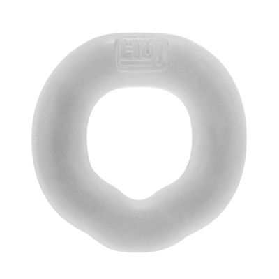 Hunky Junk Fit Ergo C Ring