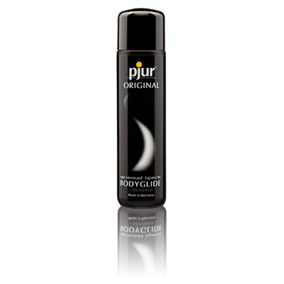 Pjur Original Lubricant