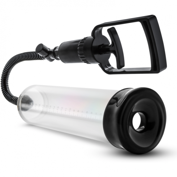 Blush Performance VX3 Penis Pump