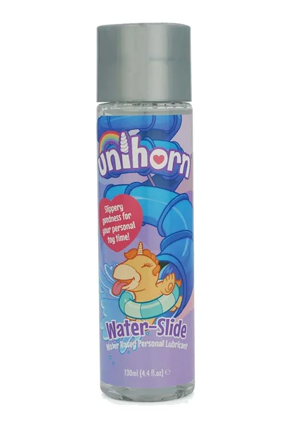 Mates SKYN Aqua Feel Water-Based Lubricant 80ml — image 16 of 25
