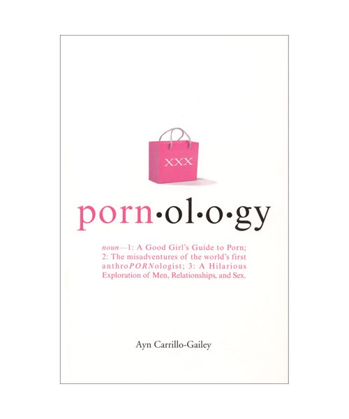 Pornology