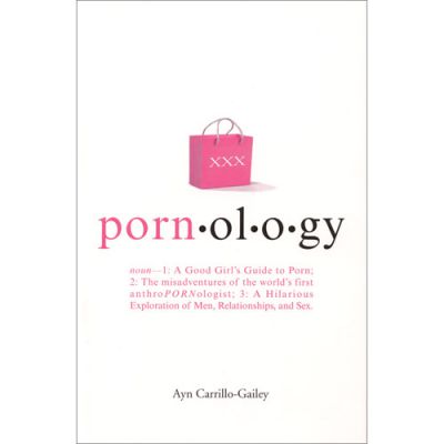 Pornology