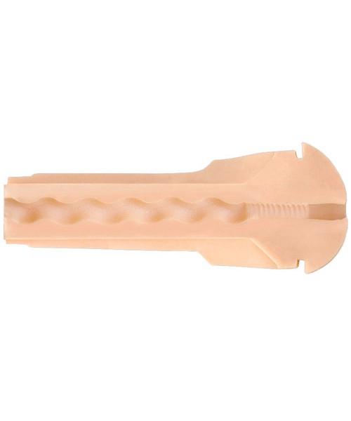 Fleshlight girls Jenna Haze forbidden