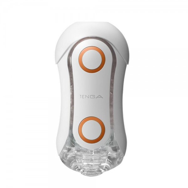 Tenga Flip Orb