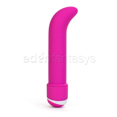 Classic chic g spot mini