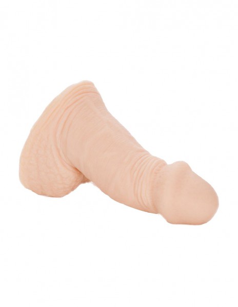 Packer Gear 4 Inch Packing Penis — image 11 of 16