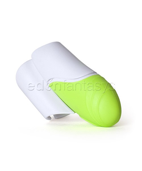 Promotional Isis massager without charger