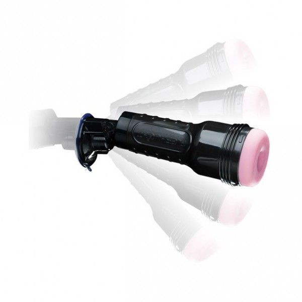 Fleshlight Shower Mount