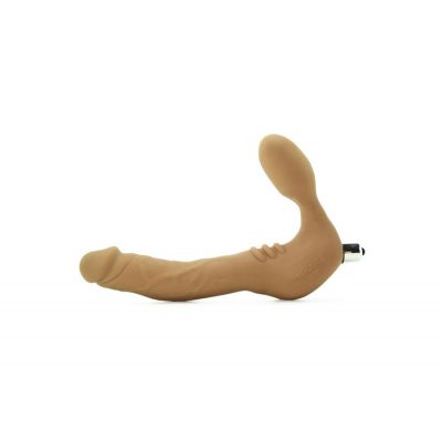 Tantus Realdoe Slim