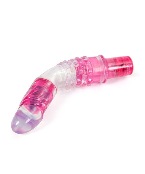 Orgasmalicious candy heart — image 4 of 5