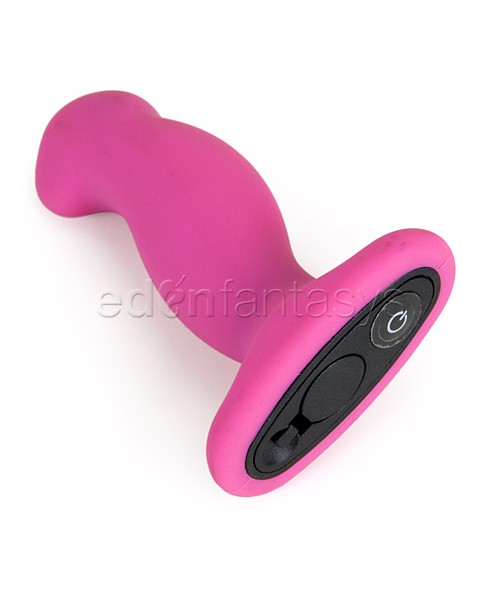 Nexus G-play (Small)