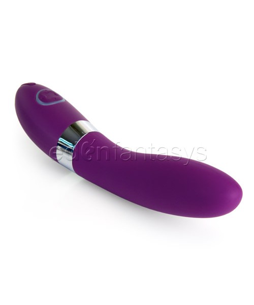 Elise — image 4 of 6