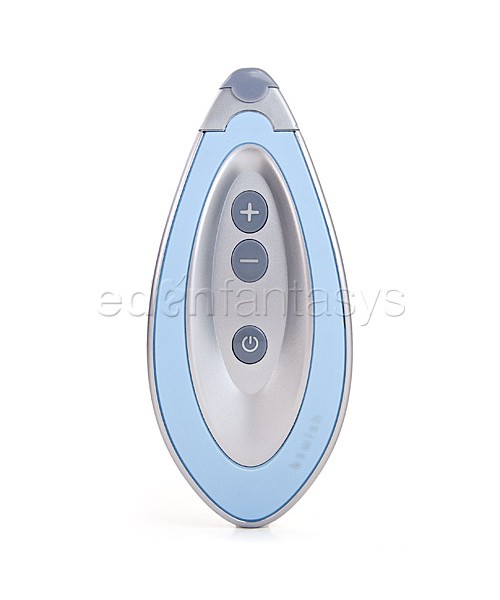 Bsoft — image 4 of 6