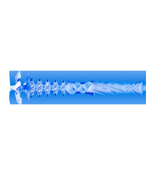 Fleshlight Turbo Thrust — image 7 of 15