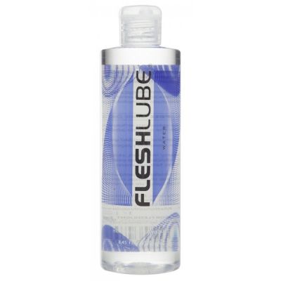 Fleshlight Fleshlube Water 250ml