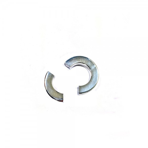 Medical Play Magnetic Ball Stretcher