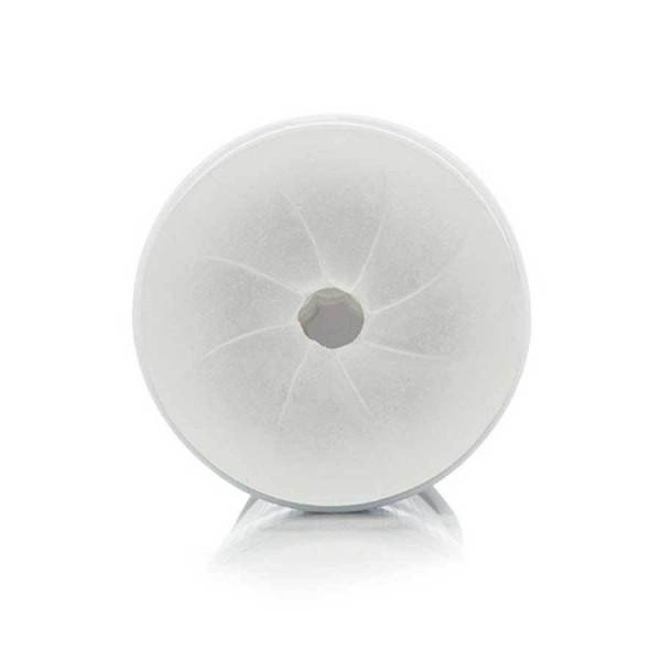 Fleshlight Flight Instructor Compact Male Masturbator