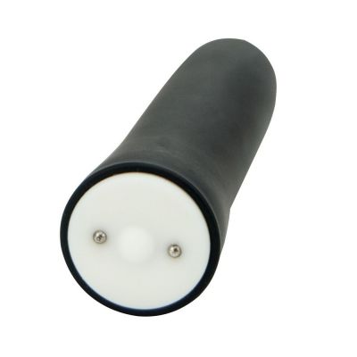Loving Joy Power Bullet Vibrator
