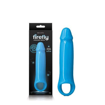 Firefly Fantasy Extenstion