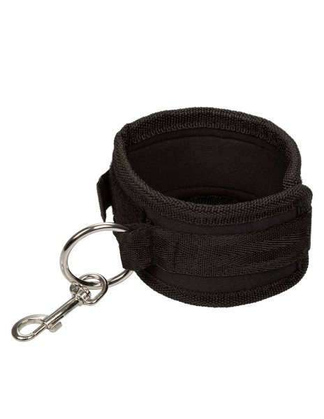 Hustler® Pleasure Love Cuffs