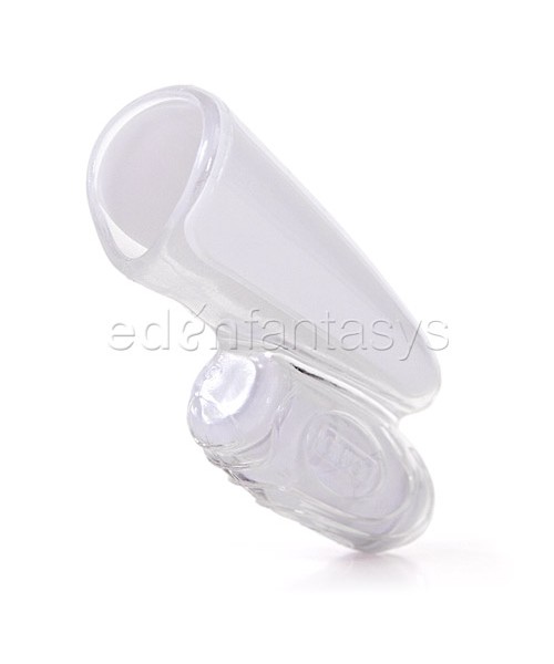 Durex play vibrations focus — image 4 of 5