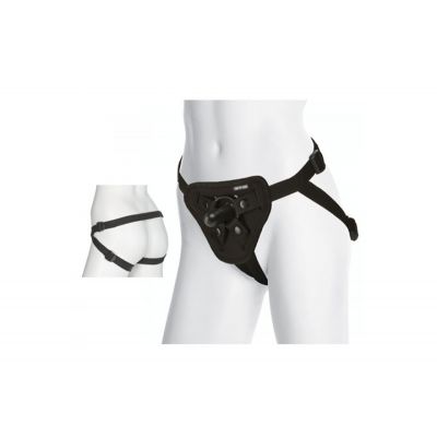 Vac u lock Luxe Harness