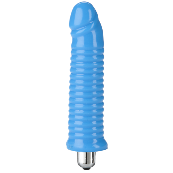 The Twist Waterproof Vibe