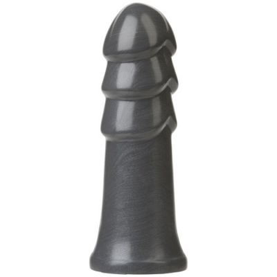 American Bombshell B7 warhead