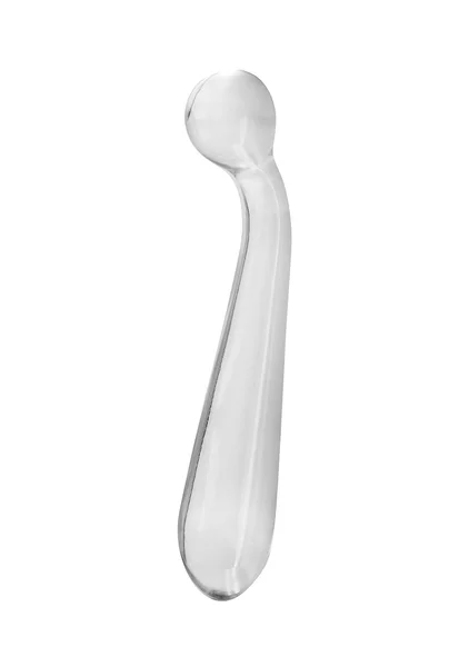 Crystal Premium Glass GWand — image 12 of 13