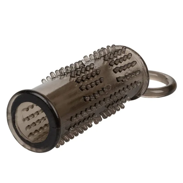 Girth and Length Pleasure Enhancer — image 11 of 14