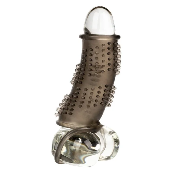 Girth and Length Pleasure Enhancer — image 12 of 14