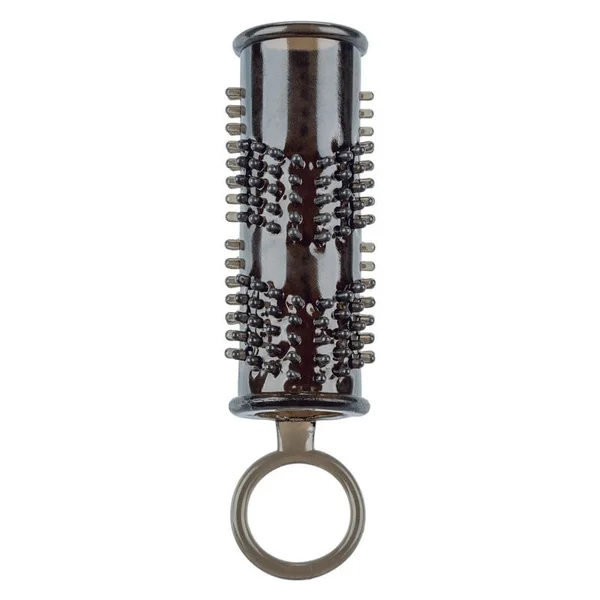 Girth and Length Pleasure Enhancer — image 10 of 14