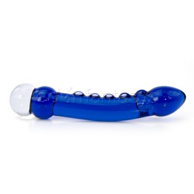 Brianna s G spot wonder