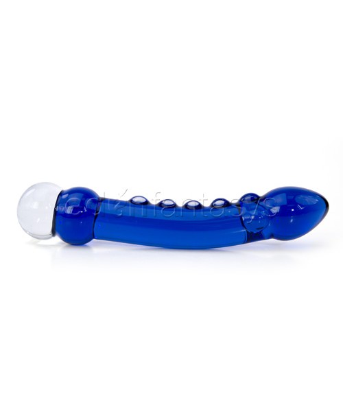 Brianna's G-spot wonder