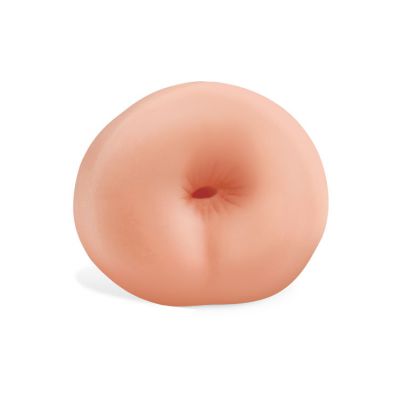 Pipedream 5 2 Realistic Ass Masturbator