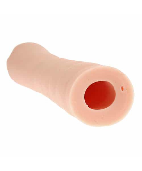 Doc Johnson Quickie to Go UR3 Vagina — image 4 of 5