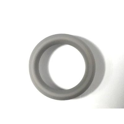 The Brawn Cockring Grey