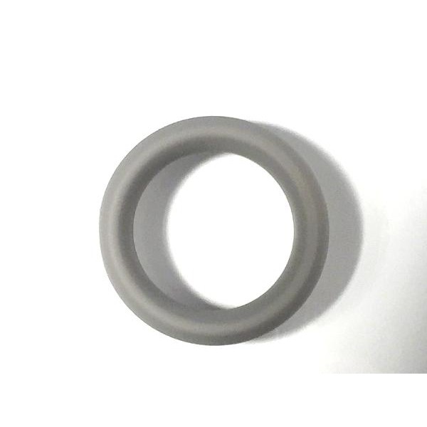 The Brawn Cockring Grey