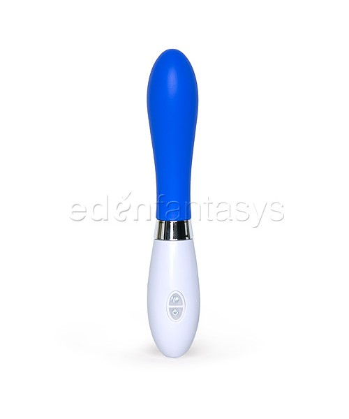 Sex in shower waterproof silicone vibrator