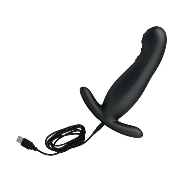 Mr Play Prostate Massager — image 5 of 7